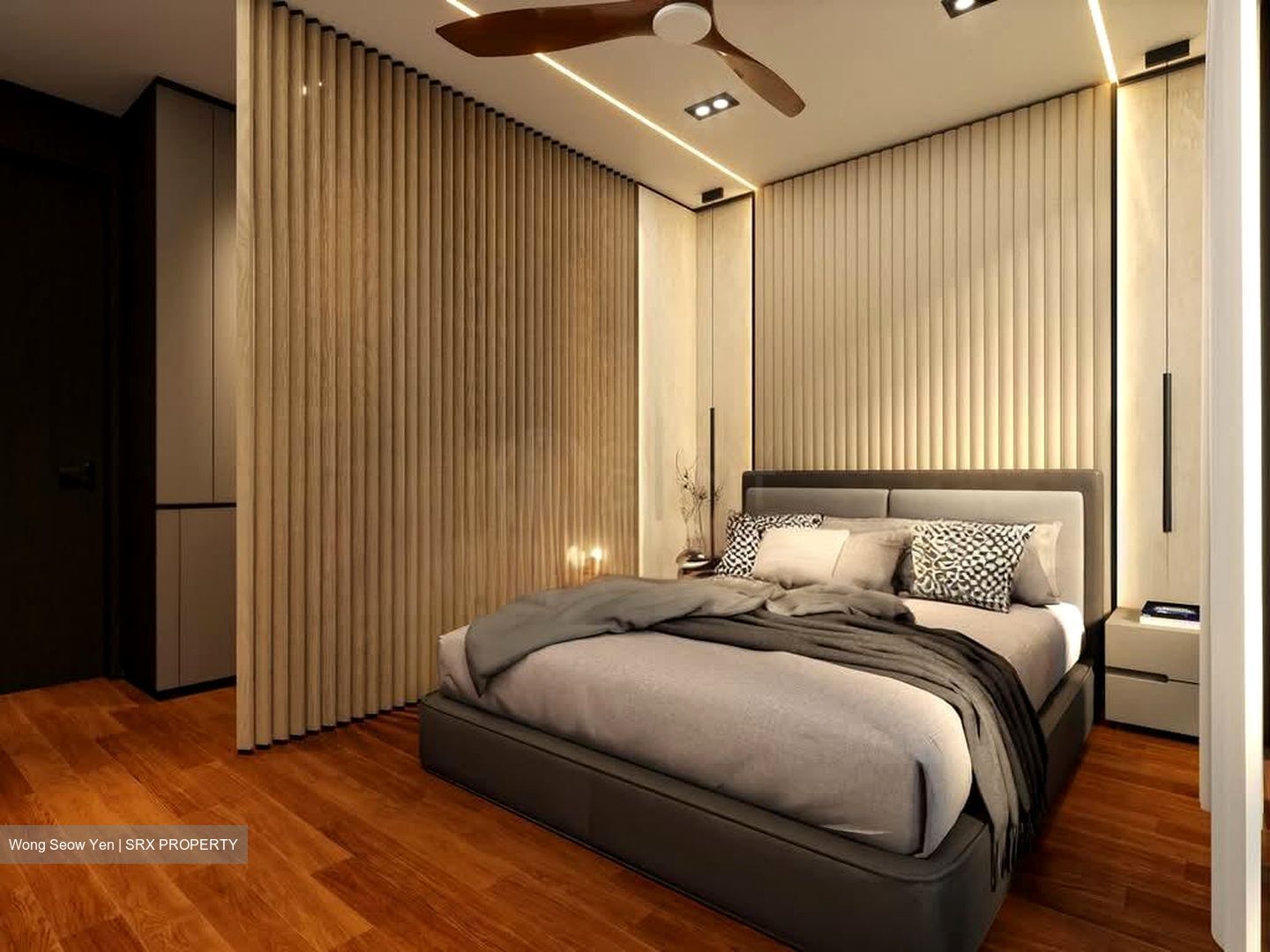 Lorong Melayu (D14), Terrace #547994071